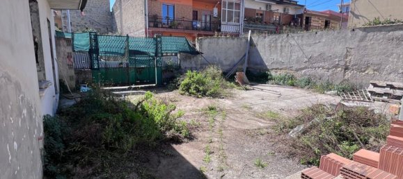 4غرفة منزل في Cesa, Italy رقم 227245 4