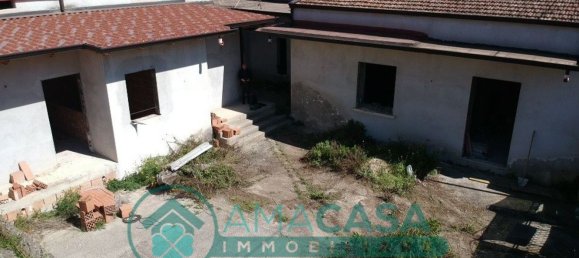 4غرفة منزل في Cesa, Italy رقم 227245 24