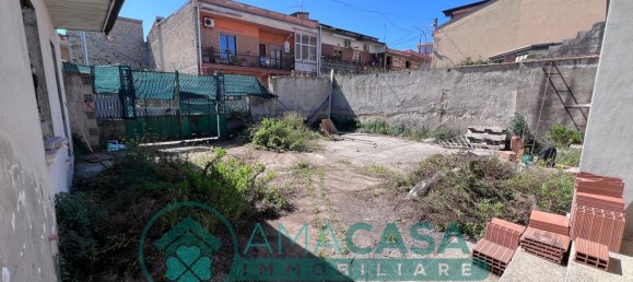 4غرفة منزل في Cesa, Italy رقم 227245 3