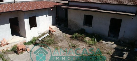 4غرفة منزل في Cesa, Italy رقم 227245 23