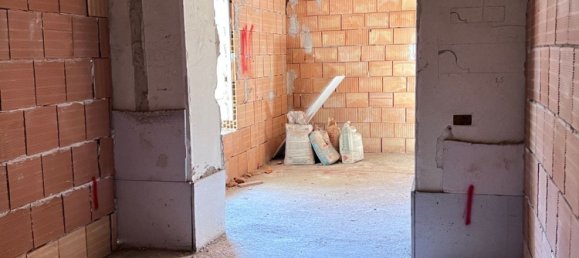 4غرفة منزل في Cesa, Italy رقم 227245 18