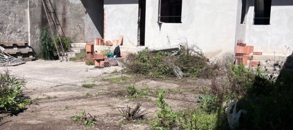 4غرفة منزل في Cesa, Italy رقم 227245 6