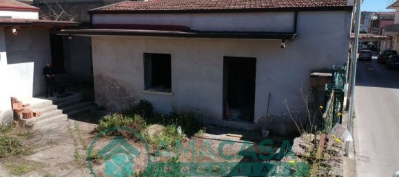 4غرفة منزل في Cesa, Italy رقم 227245 20