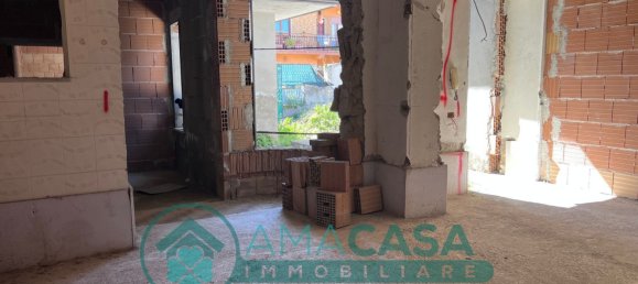 4غرفة منزل في Cesa, Italy رقم 227245 15