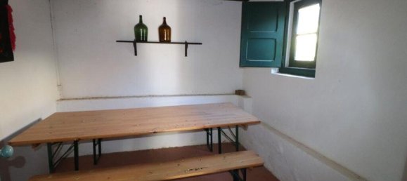  Castillos de 3 dormitorios en Torres Vedras, Portugal No. 128865 15