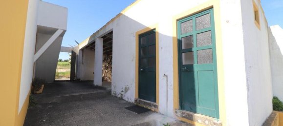  Castillos de 3 dormitorios en Torres Vedras, Portugal No. 128865 13