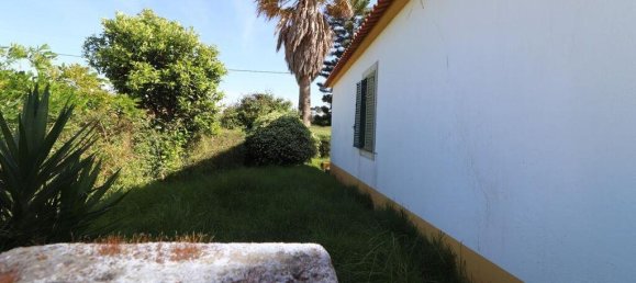  Castillos de 3 dormitorios en Torres Vedras, Portugal No. 128865 5