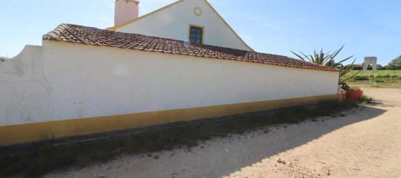  Castillos de 3 dormitorios en Torres Vedras, Portugal No. 128865 4