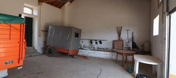  Castillos de 3 dormitorios en Torres Vedras, Portugal No. 128865 23