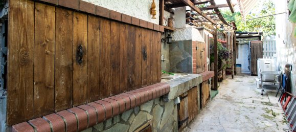 4 chambres Maison à Artemida, Greece No. 93568 30