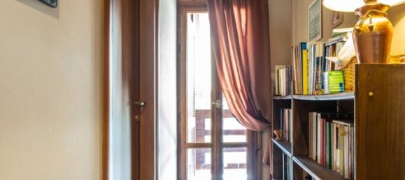 4 chambres Maison à Artemida, Greece No. 93568 15