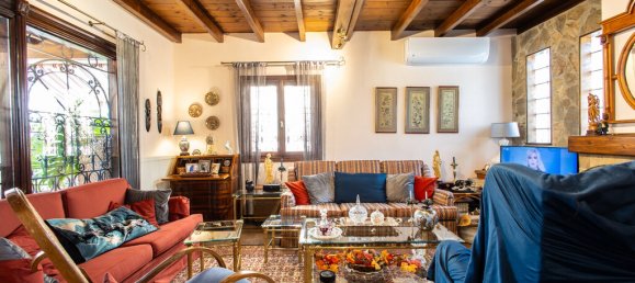 4 chambres Maison à Artemida, Greece No. 93568 9