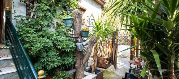 4 chambres Maison à Artemida, Greece No. 93568 29