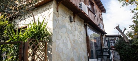 4 chambres Maison à Artemida, Greece No. 93568 26