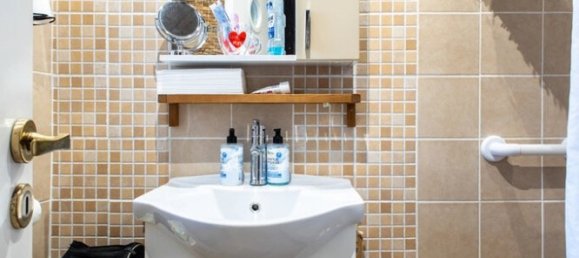 4 chambres Maison à Artemida, Greece No. 93568 13