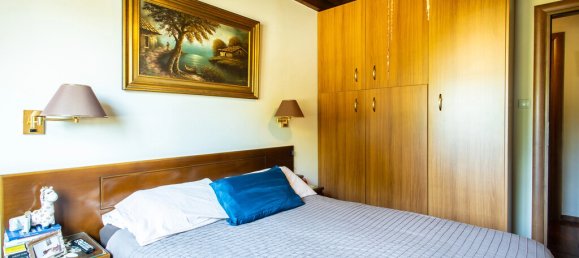 4 chambres Maison à Artemida, Greece No. 93568 17