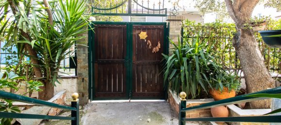 4 chambres Maison à Artemida, Greece No. 93568 5