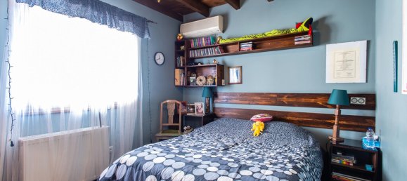 4 chambres Maison à Artemida, Greece No. 93568 21