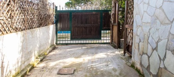 4 chambres Maison à Artemida, Greece No. 93568 25