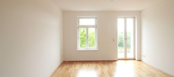 3-salle Appartement à Leipzig, Germany No. 72934 4