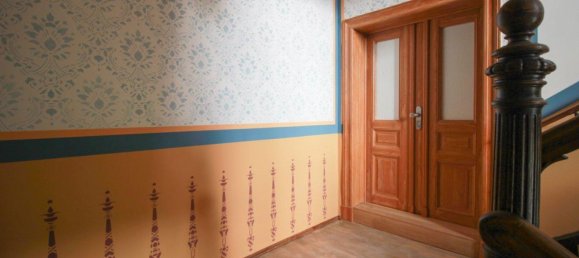 3-salle Appartement à Leipzig, Germany No. 72934 3