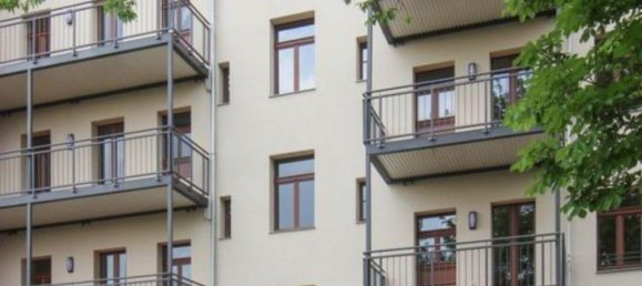 3-salle Appartement à Leipzig, Germany No. 72934 2