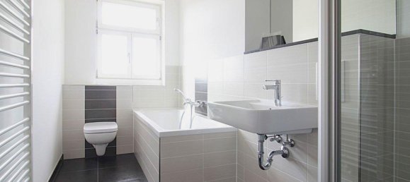 3-salle Appartement à Leipzig, Germany No. 72934 5