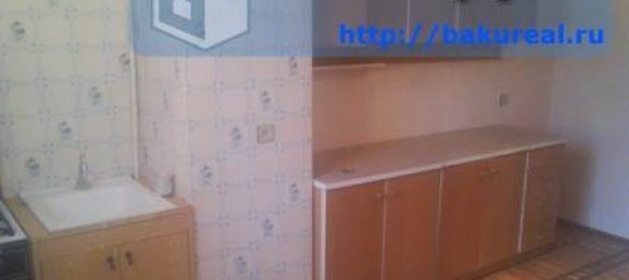 3 bedrooms Apartment in Nasimi, Azerbaijan No. 712 2