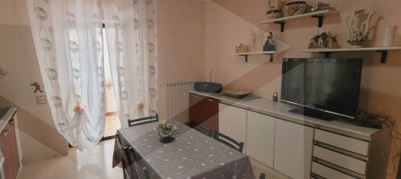 6 rooms Villa in Vieste, Italy No. 25949 13