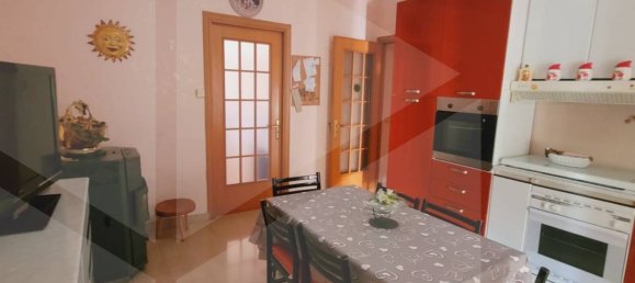 6 rooms Villa in Vieste, Italy No. 25949 12