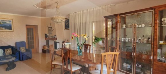 6 rooms Villa in Vieste, Italy No. 25949 9