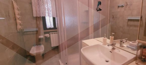 6 rooms Villa in Vieste, Italy No. 25949 17