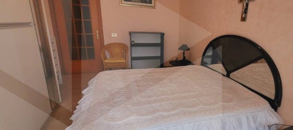 6 rooms Villa in Vieste, Italy No. 25949 25