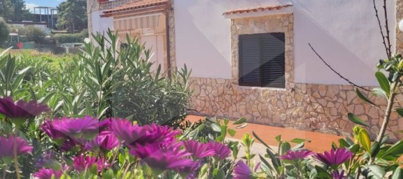 6 rooms Villa in Vieste, Italy No. 25949 2