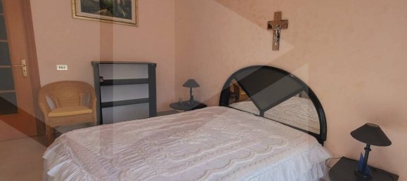 6 rooms Villa in Vieste, Italy No. 25949 24