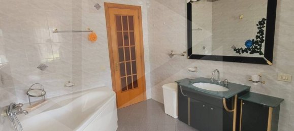 6 rooms Villa in Vieste, Italy No. 25949 19