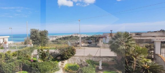 6 rooms Villa in Vieste, Italy No. 25949 5