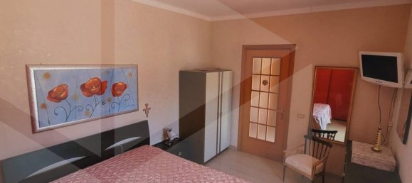 6 rooms Villa in Vieste, Italy No. 25949 28