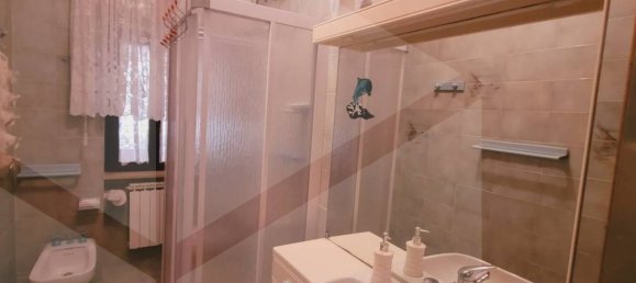 6 rooms Villa in Vieste, Italy No. 25949 18