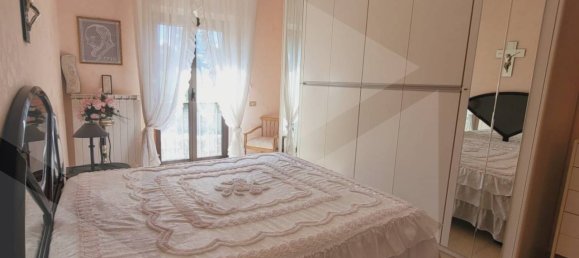 6 rooms Villa in Vieste, Italy No. 25949 26