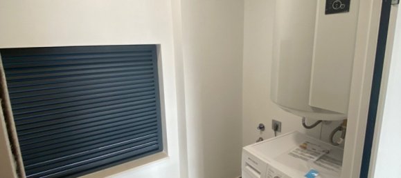 2 Schlafzimmer Wohnung in Pilar de la Horadada, Spain, Nr. 7621 9