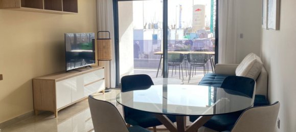 2 Schlafzimmer Wohnung in Pilar de la Horadada, Spain, Nr. 7621 24