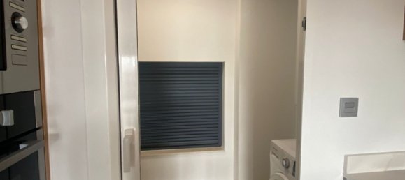 2 Schlafzimmer Wohnung in Pilar de la Horadada, Spain, Nr. 7621 5