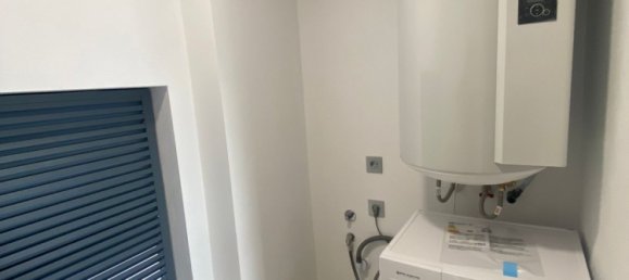 2 Schlafzimmer Wohnung in Pilar de la Horadada, Spain, Nr. 7621 10