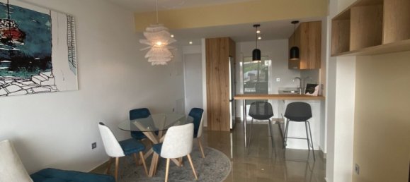 2 Schlafzimmer Wohnung in Pilar de la Horadada, Spain, Nr. 7621 13