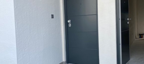 2 Schlafzimmer Wohnung in Pilar de la Horadada, Spain, Nr. 7621 25