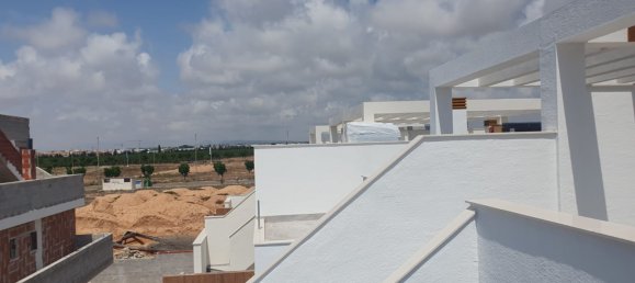 2 Schlafzimmer Wohnung in Pilar de la Horadada, Spain, Nr. 7621 12