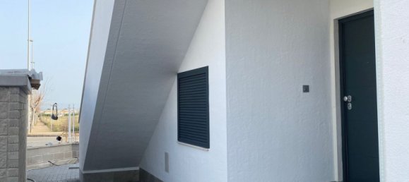 2 Schlafzimmer Wohnung in Pilar de la Horadada, Spain, Nr. 7621 26