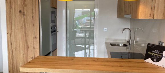 2 Schlafzimmer Wohnung in Pilar de la Horadada, Spain, Nr. 7621 7