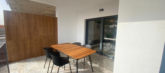 2 Schlafzimmer Wohnung in Pilar de la Horadada, Spain, Nr. 7621 21